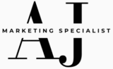 Digital Marketing Expert in Kochi