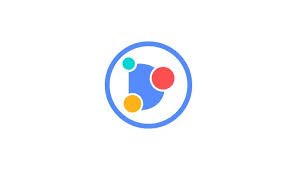 digital marketing expert in Kochi