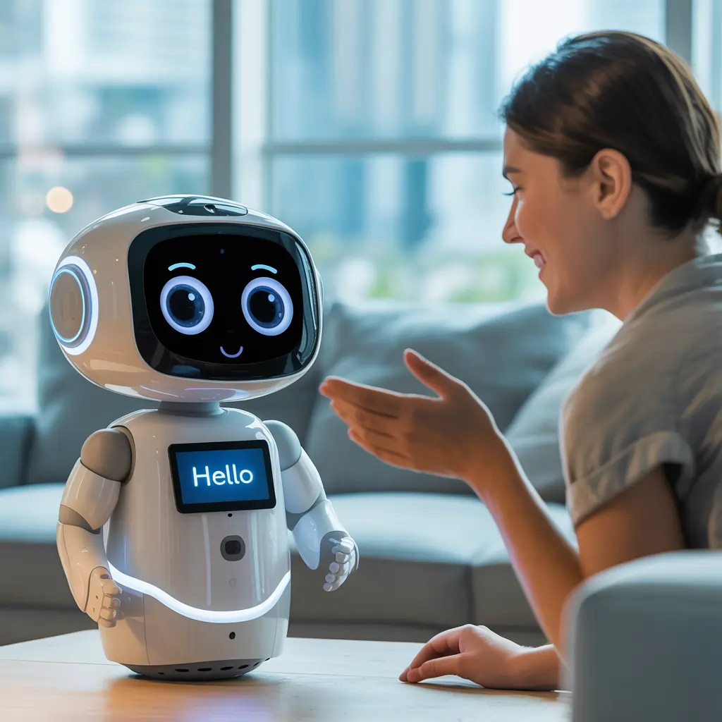 ai-powered-chatbots